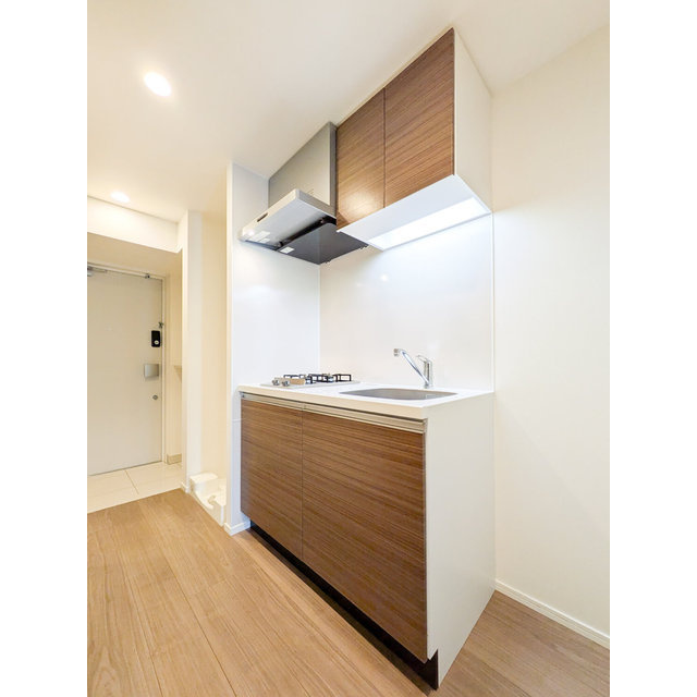 オーパスホームズ南行徳のその他