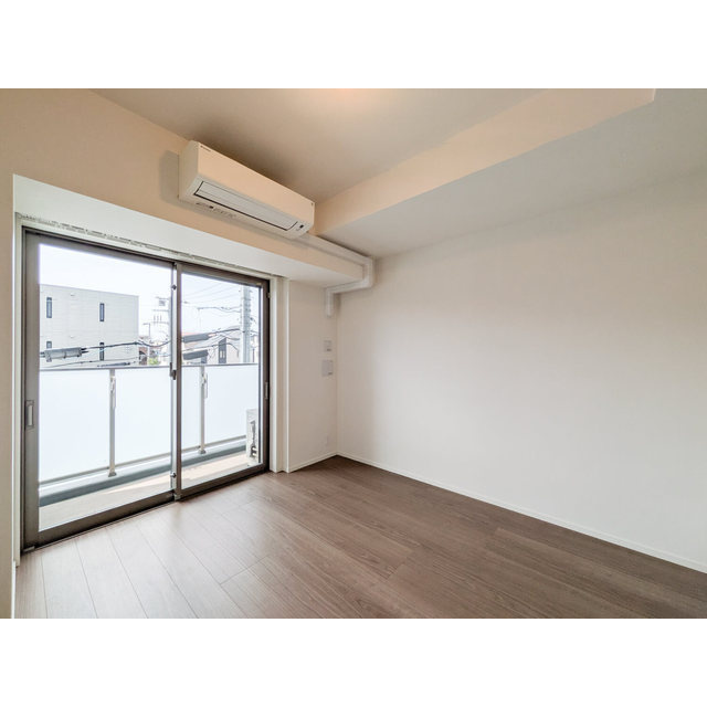 オーパスホームズ南行徳のその他