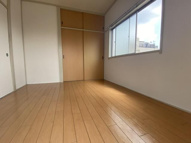 メゾン南千住Ⅱの画像