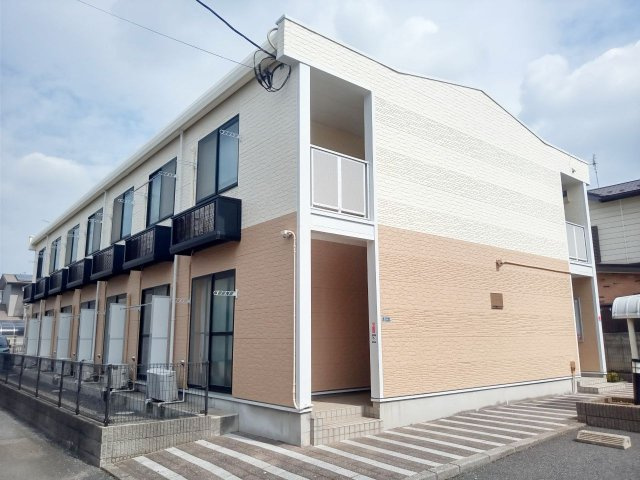 レオパレスピエナ