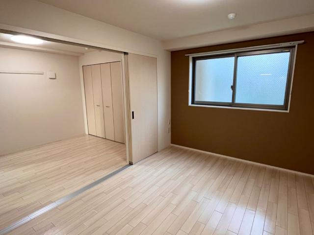 ラピスラズリの居間・リビング|リビング