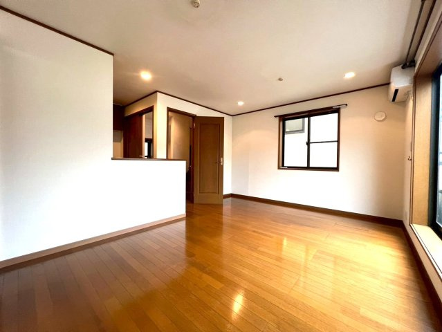 目黒区駒場　中古戸建のその他