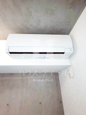 【その他】 | GRAN DOMANE KITAAKABANE