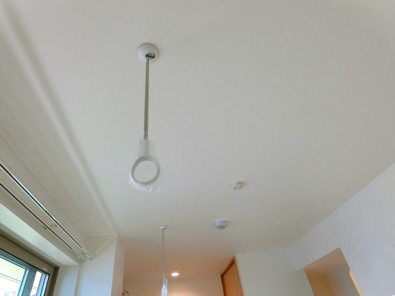 ガレ本八幡のその他|その他の設備