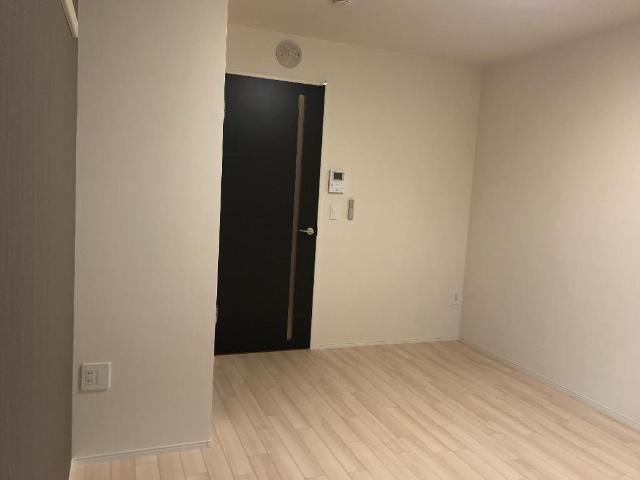 Ｒｅ-Ｃｈｉ 1ｓｔの内装|室内