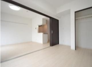 【寝室】 | ティモーネ深川リーヴァ