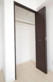 【収納】 | ティモーネ深川リーヴァ