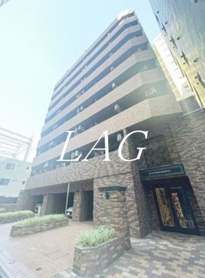 【外観】 | ＨＦ練馬レジデンス | 外観です。