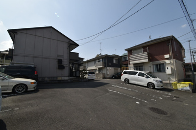 【その他】 | エクレール