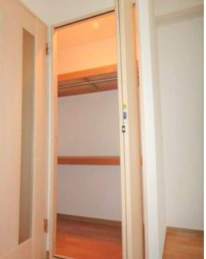 【収納】 | ルクレ菊川