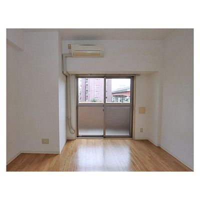 【居間・リビング】 | ルクレ菊川