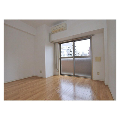 【居間・リビング】 | ルクレ菊川