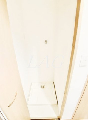 【その他】 | ドミール平和台