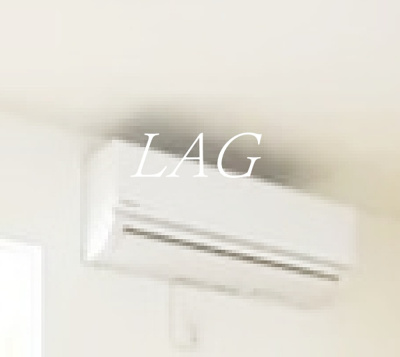 【設備】 | フェリーチェ | エアコンです。