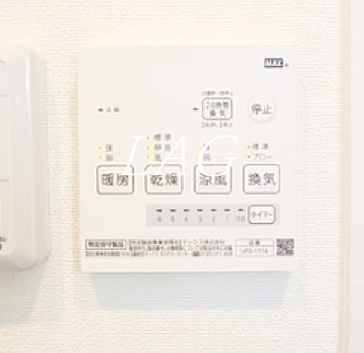 【その他】 | フェリーチェ