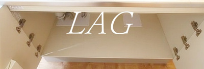 【収納】 | フェリーチェ | 収納です。