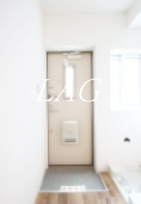 【玄関】 | フェリーチェ | 玄関です。