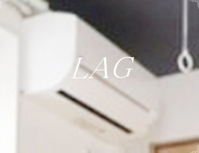 【設備】 | ウェルスクエア高円寺南 | エアコン付です。