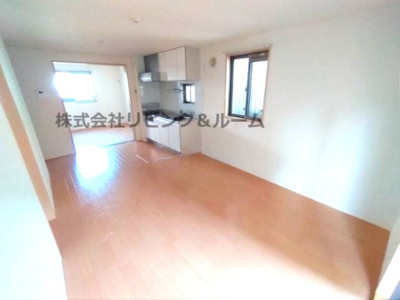 【設備】 | アドヴァンス・清川