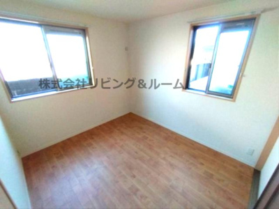  | アドヴァンス・清川