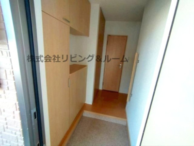 【その他】 | アドヴァンス・清川