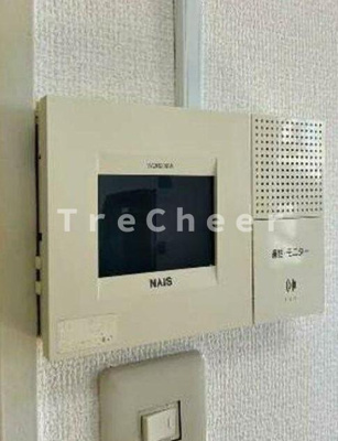 【セキュリティ】 | 暁ドエル