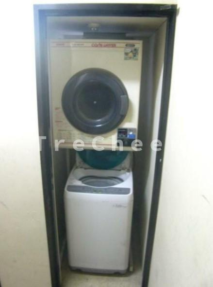 暁ドエルのその他