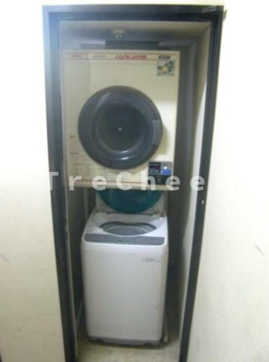 【その他】 | 暁ドエル