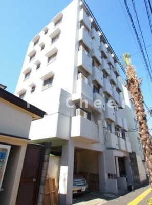 【外観】 | 暁ドエル