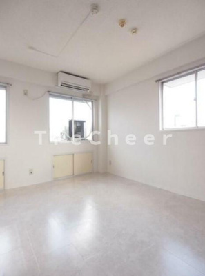 【居間・リビング】 | 暁ドエル