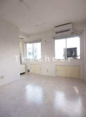 【寝室】 | 暁ドエル