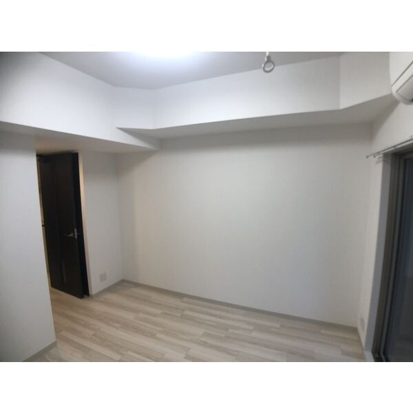 エステムコート名古屋サウスネクストのその他