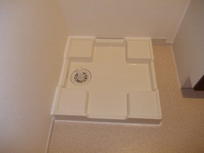 グローリア西麻布のその他