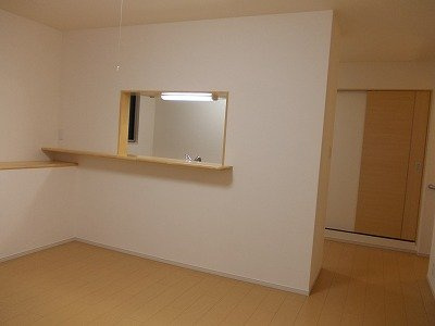 グローリア西麻布の設備