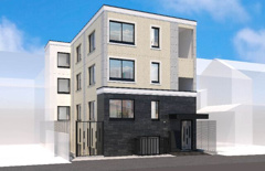 HJクラウンⅠの画像