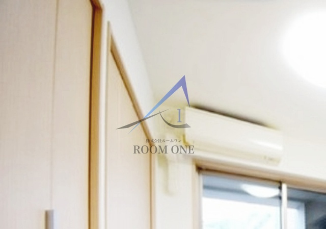 レグラス横浜ポートサイド