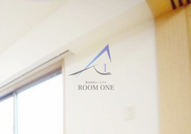 レグラス横浜ポートサイド