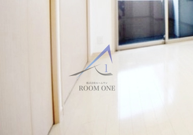 レグラス横浜ポートサイド