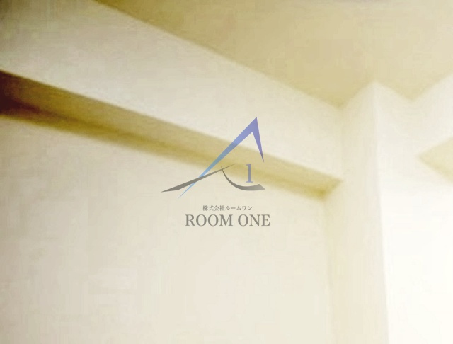 レグラス横浜ポートサイド