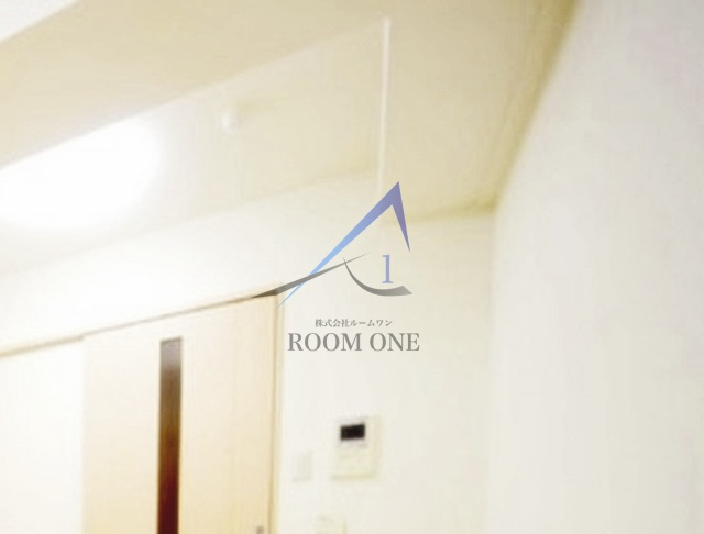 レグラス横浜ポートサイド