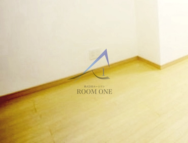 レグラス横浜ポートサイド