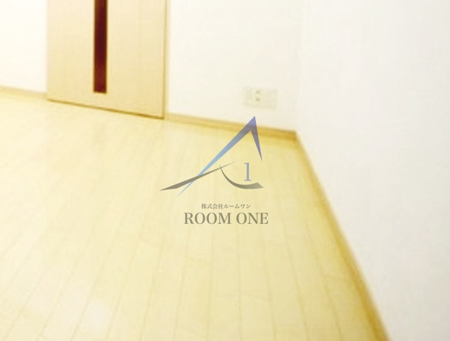 レグラス横浜ポートサイド