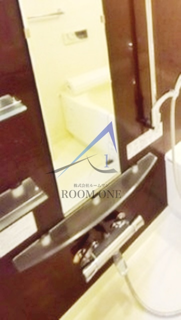 レグラス横浜ポートサイド