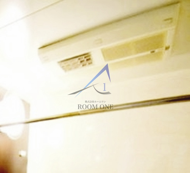 レグラス横浜ポートサイド