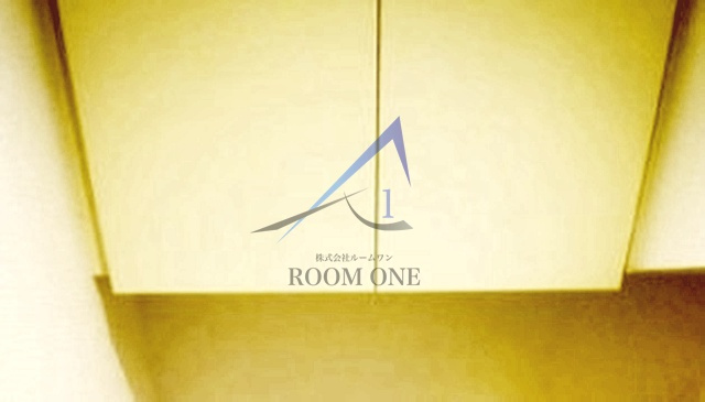 レグラス横浜ポートサイド