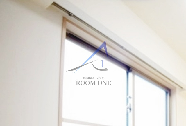 レグラス横浜ポートサイド