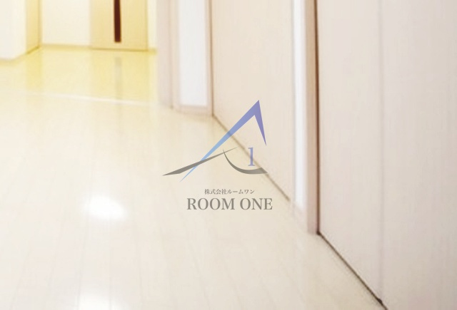 レグラス横浜ポートサイド