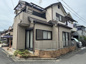 高槻市宮野町　中古戸建の画像