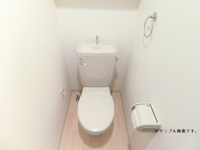 【内装】 | プレサンス阿波座ステーションフロント