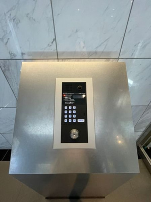 【その他】 | SHOKEN Residence東京八広